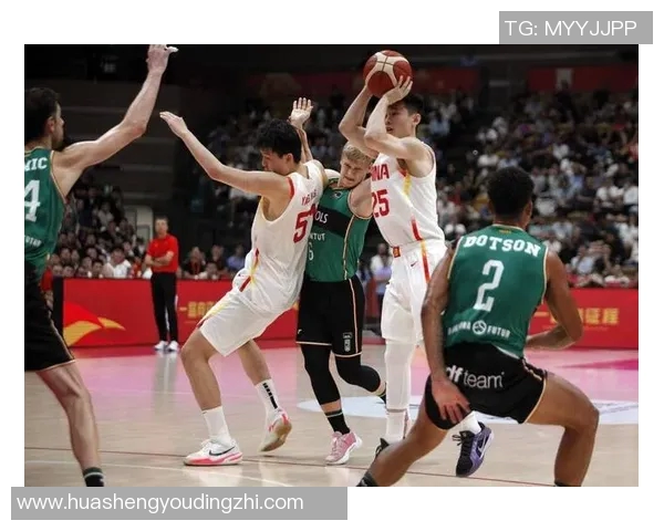 中国男篮对阵西班牙精彩直播全程回顾与赛后分析