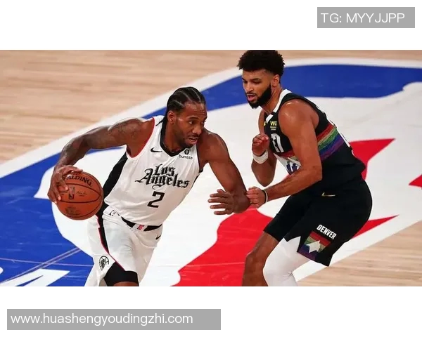 乌迪内与亚特兰大精彩对决直播时间及观看方式详解